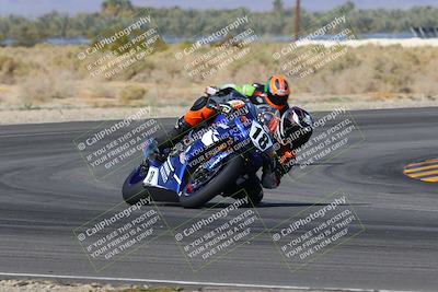 media/Feb-04-2023-SoCal Trackdays (Sat) [[8a776bf2c3]]/Turn 16 Set 2 (1125am)/